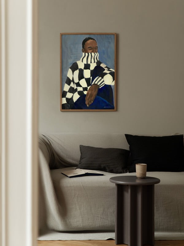 Inspirációk: Dekoráció