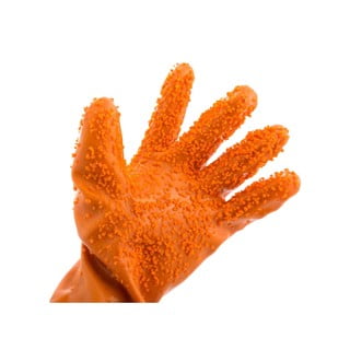 Mosogatás kiegészítők