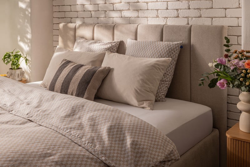 Inspirációk: Hálószoba