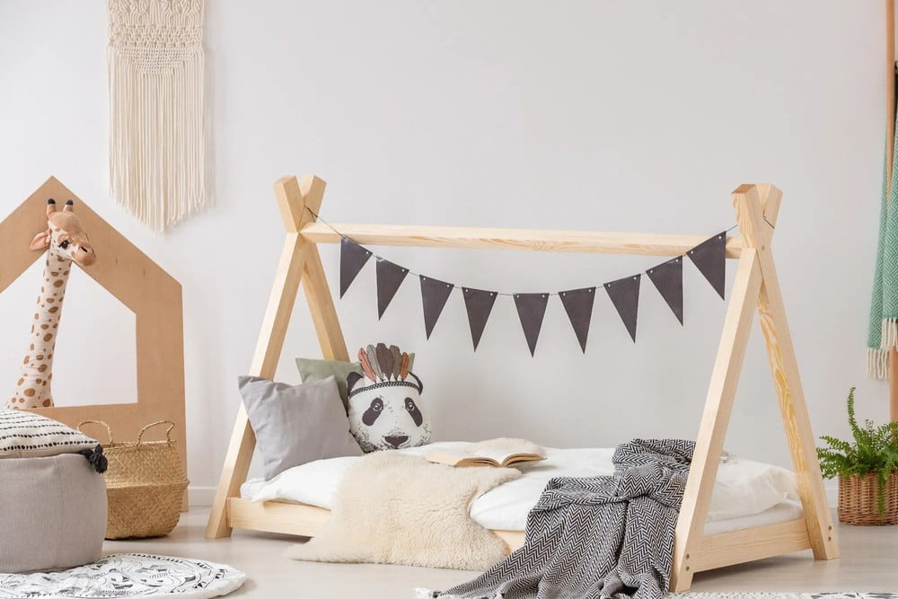 Inspirációk: Gyerekszoba, Gyermekek, Ajándékok