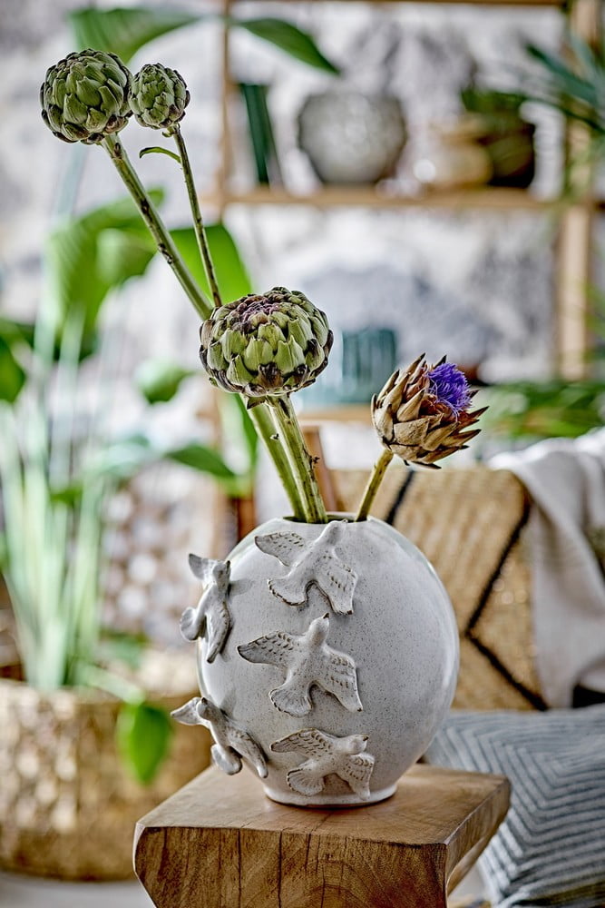 Inspirációk: Dekoráció