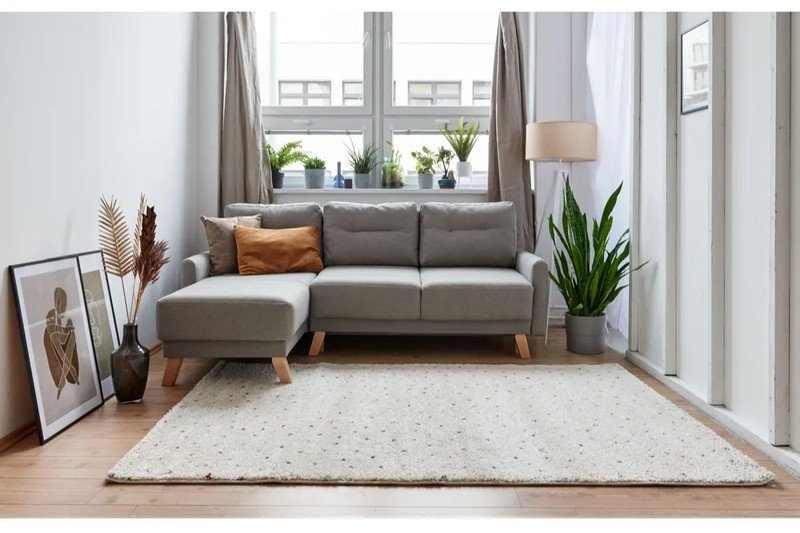 Inspiráció: Hálószoba, Nappali