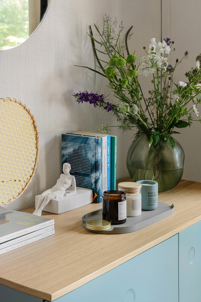 Inspirációk: Dekoráció, Tippek az egyedi otthonért, Nappali