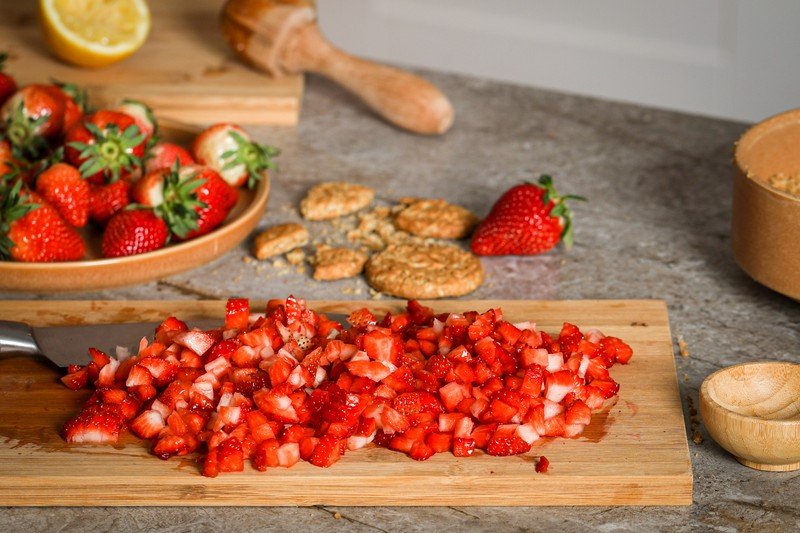 Inspirációk: Konyha és étkező