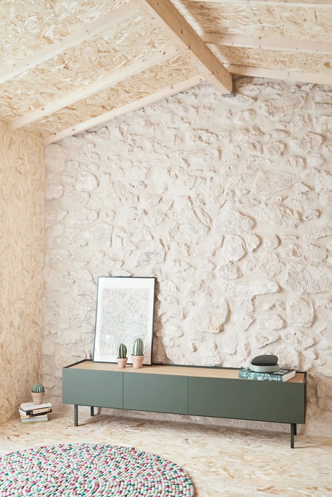 Inspirációk: Hálószoba