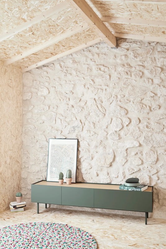 Inspirációk: Hálószoba