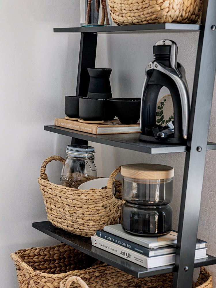 Inspirációk: Konyha és étkező