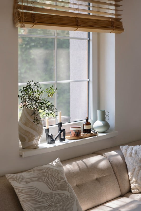 Inspirációk: Dekoráció, Nappali