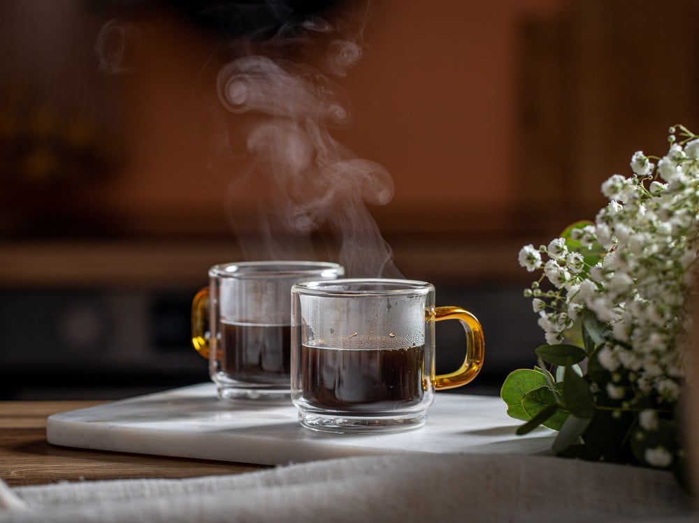 Inspirációk: Konyha és étkező