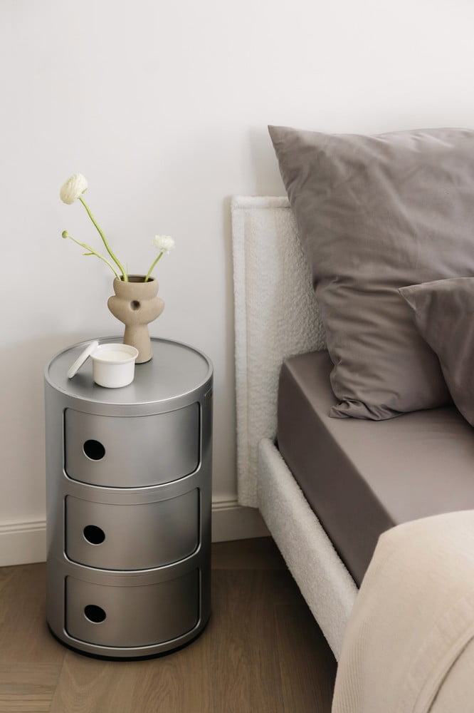 Inspirációk: Hálószoba