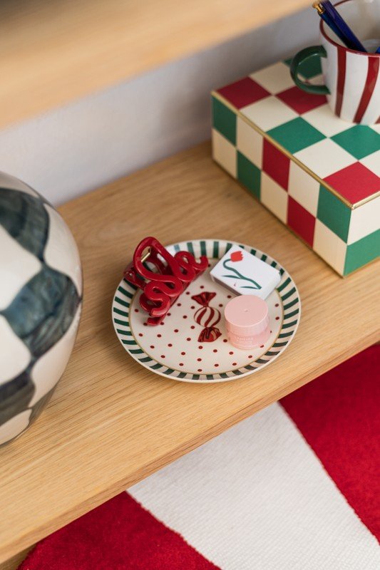 Inspirációk: Dekoráció