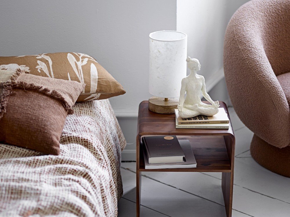 Inspirációk: Dekoráció