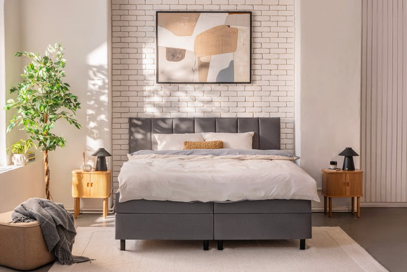 Inspirációk: Hálószoba