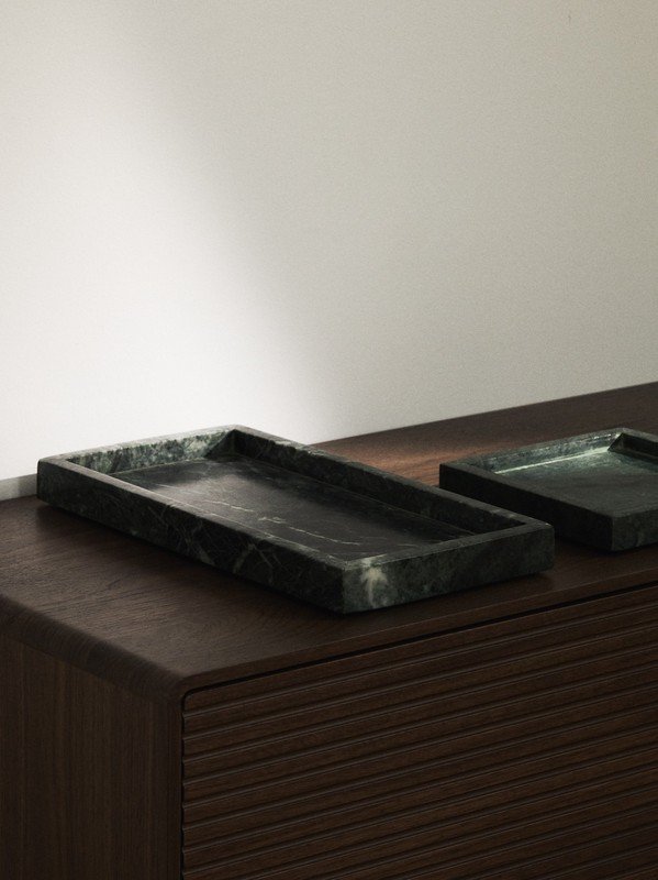 Inspirációk: Dekoráció