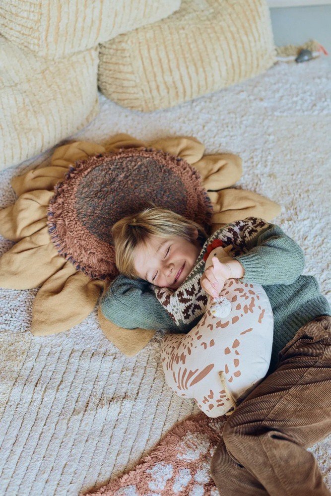 Inspirációk: Gyerekszoba, Gyermekek