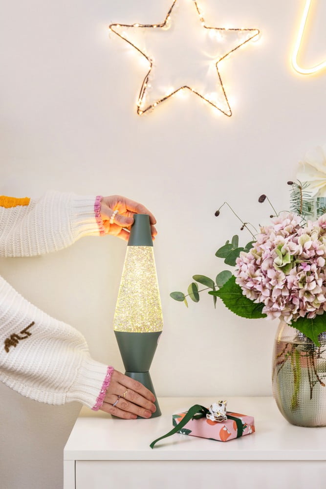 Inspirációk:  Karácsony