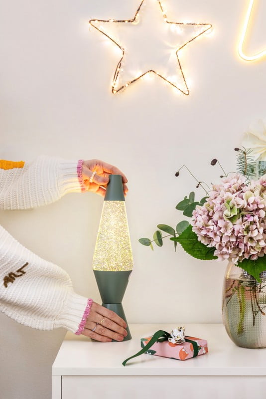 Inspirációk:  Karácsony