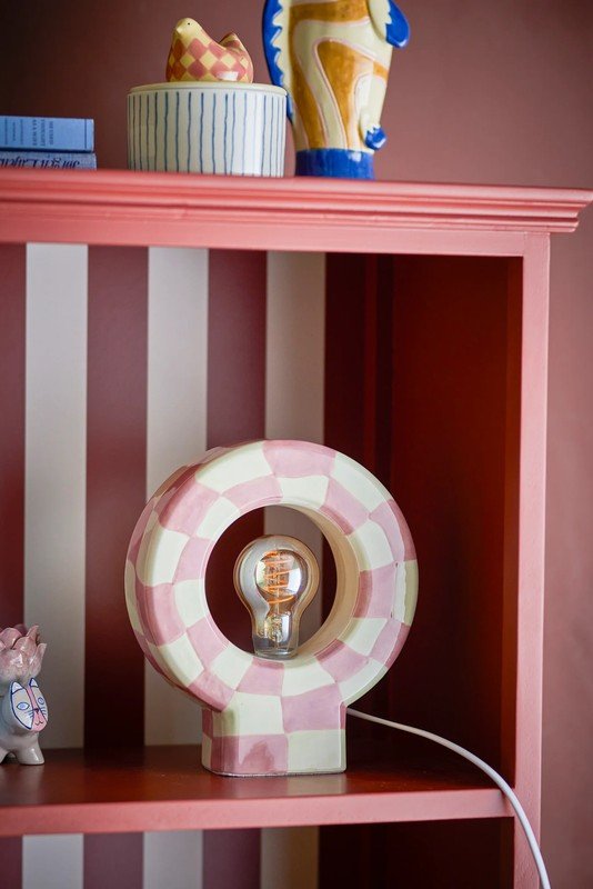 Inspirációk: Ajándékok