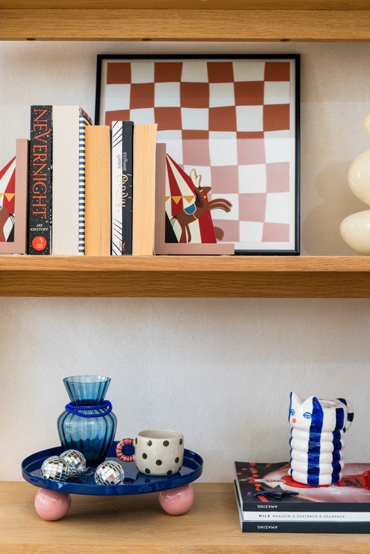 Inspirációk: Dekoráció, Nappali