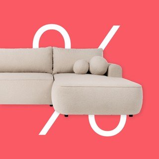 Ülőgarnitúrák és kanapék