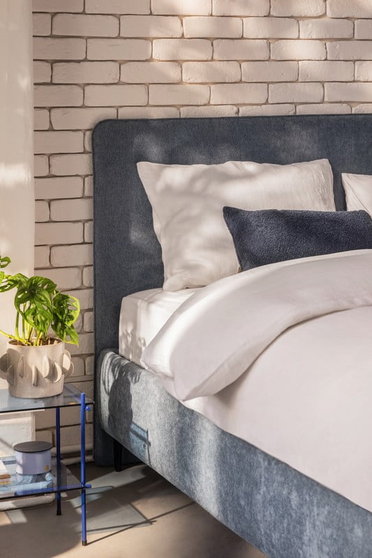 Inspirációk: Hálószoba