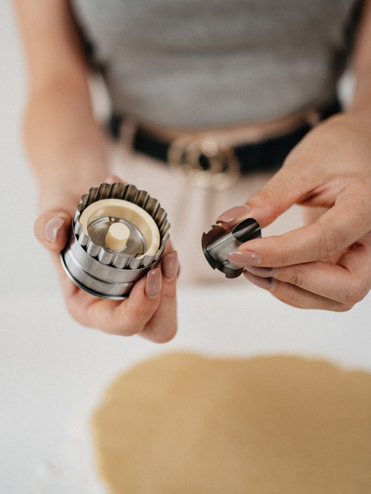 Inspirációk: Konyha és étkező