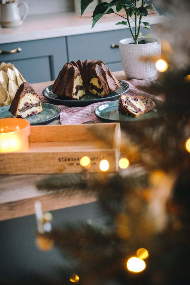 Inspirációk: Konyha és étkező