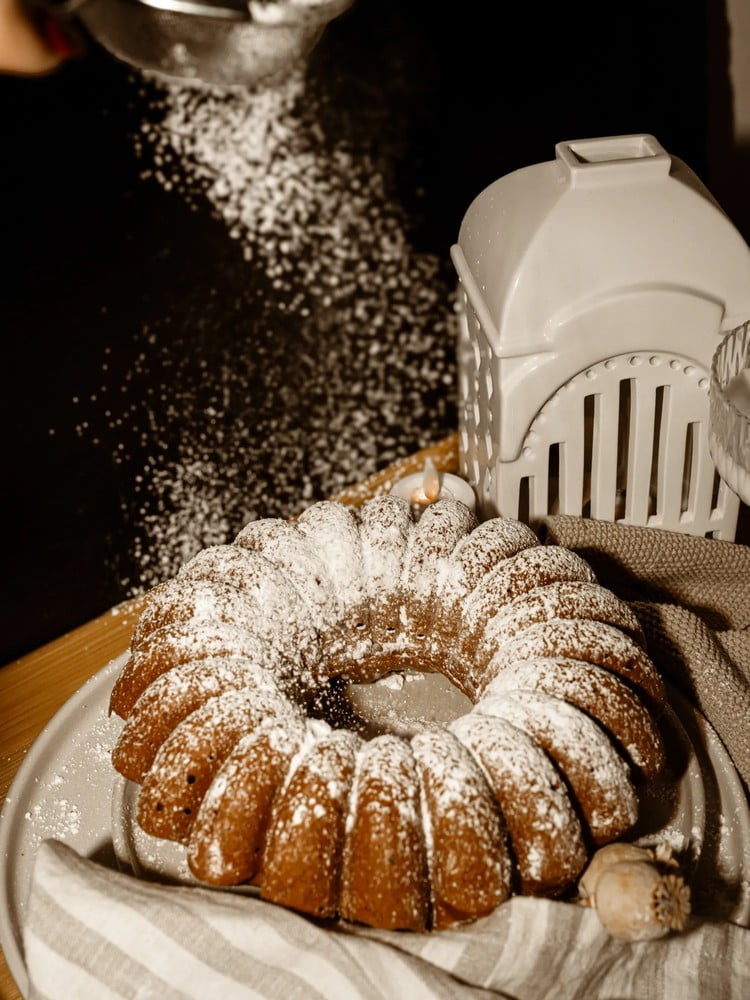 Inspirációk: Konyha és étkező