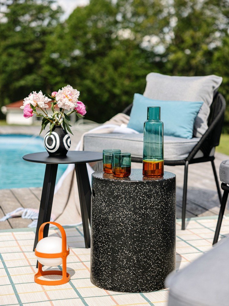 Inspirációk: Nyár