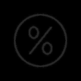 Hűségpontok és kedvezménykódok a Bonaminál