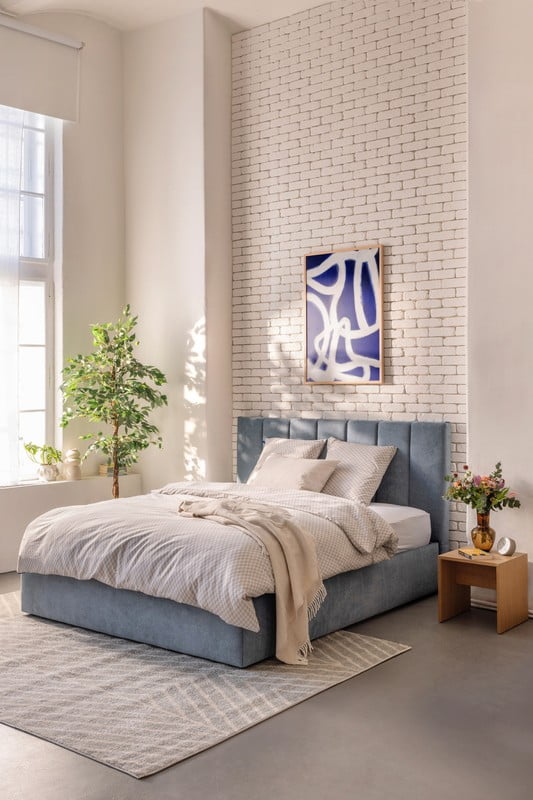 Inspirációk: Hálószoba