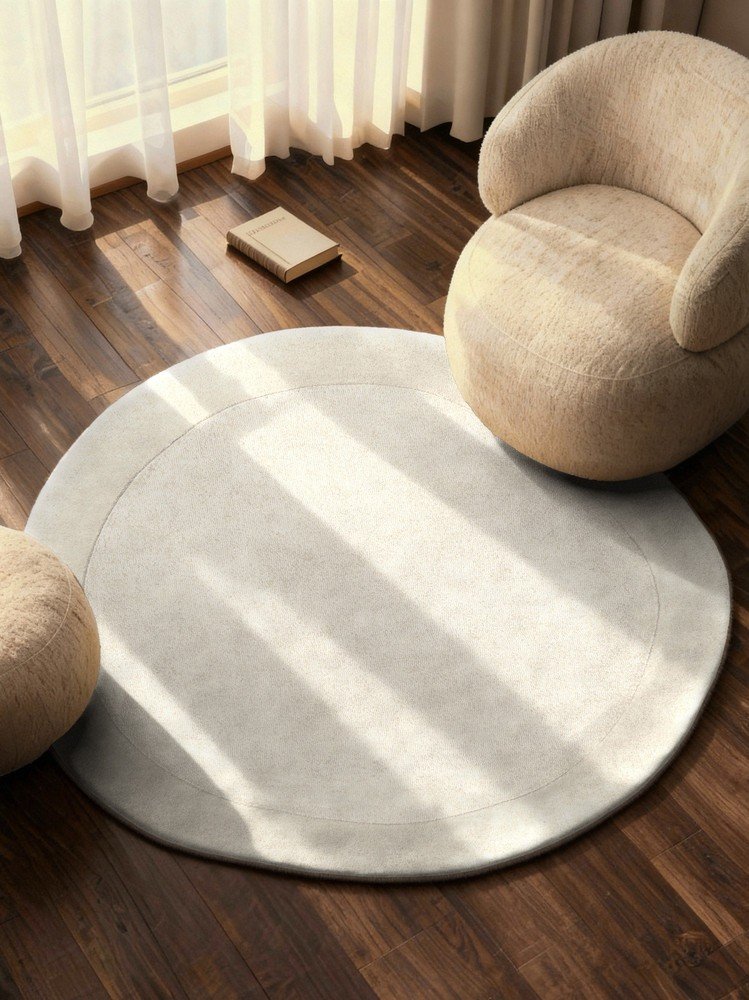 Inspirációk: Nappali