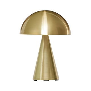 LED asztali lámpák