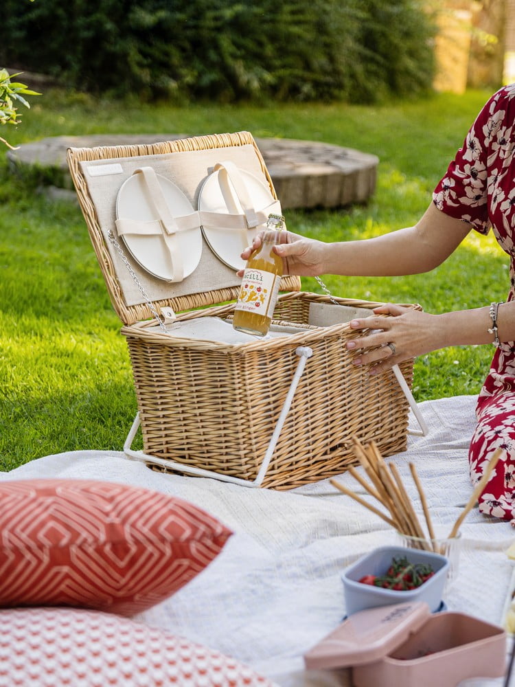 Inspirációk: Nyár