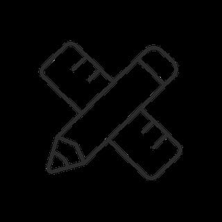 Bonami szolgáltatások