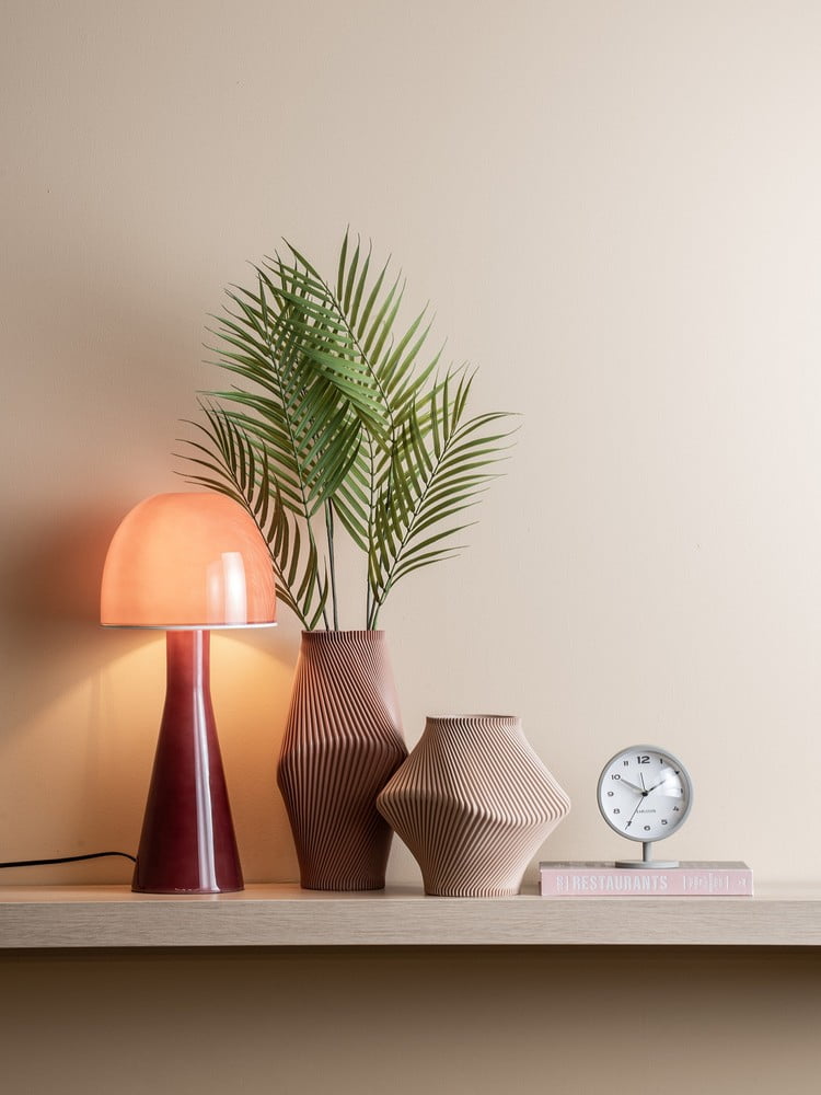 Inspirációk: Dekoráció