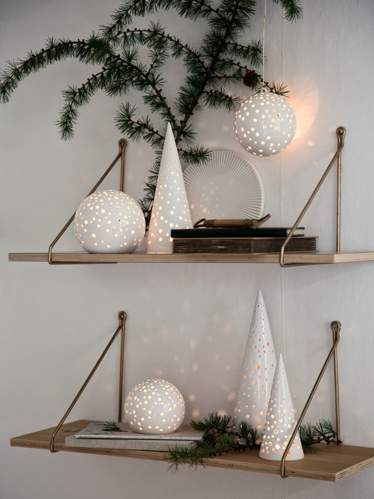 Inspirációk:  Karácsony