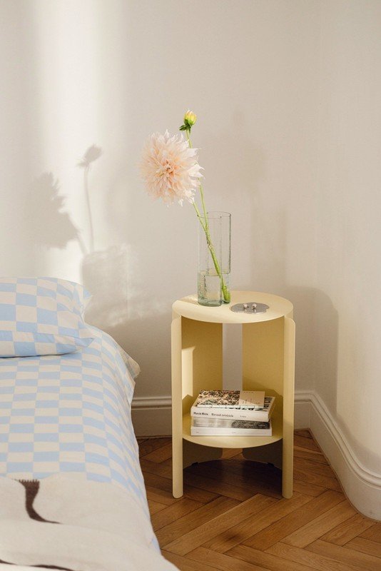 Inspirációk: Hálószoba, Dekoráció