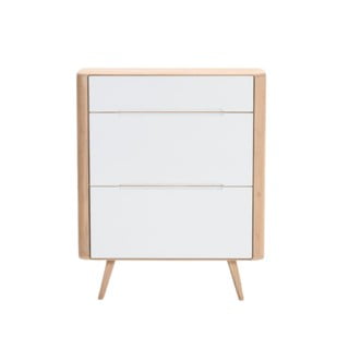 Billenő ajtós cipőtartók