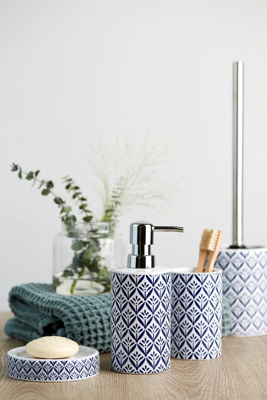 Inspirációk: Fürdőszoba, Takarítás és rendszerezés