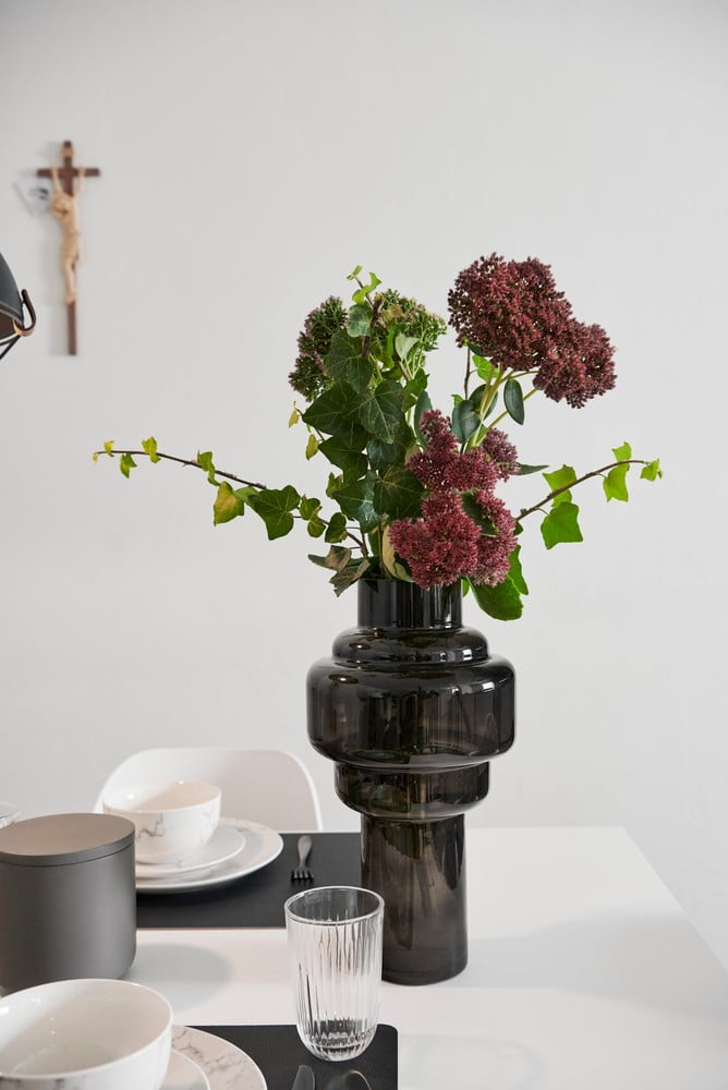 Inspirációk: Étkező, Skandináv stílus