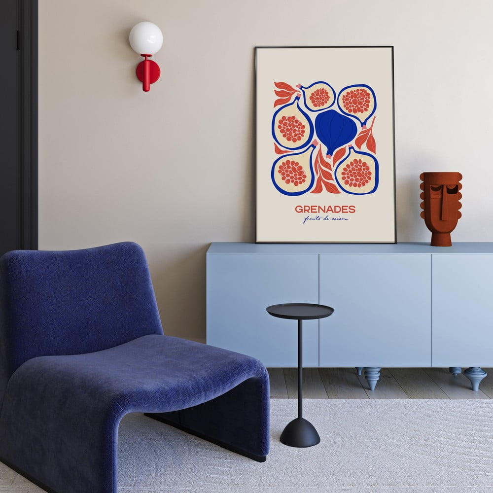 Inspirációk: Dekoráció