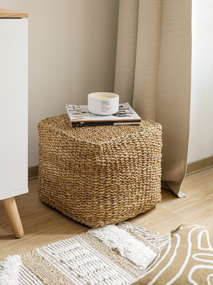 Inspirációk: Nappali