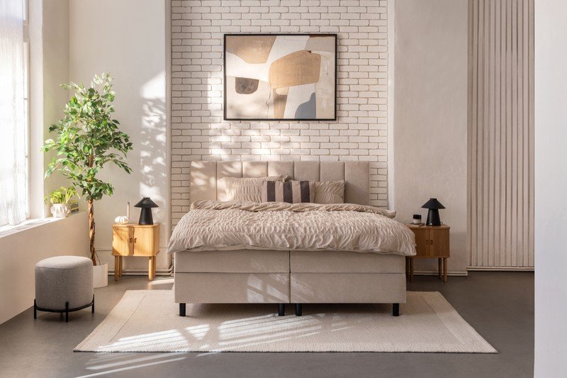 Inspirációk: Hálószoba