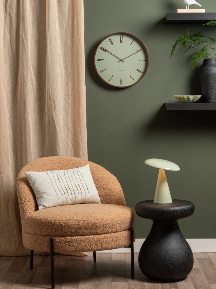 Inspirációk: Dekoráció