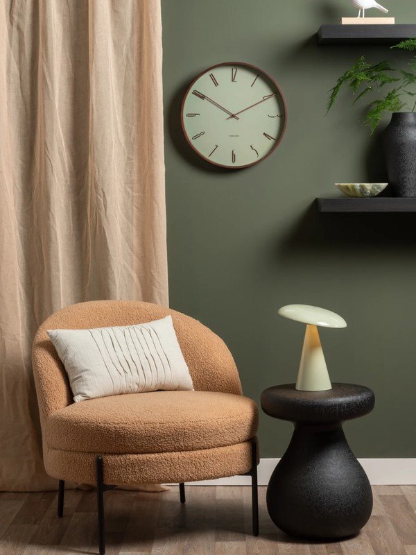 Inspirációk: Dekoráció