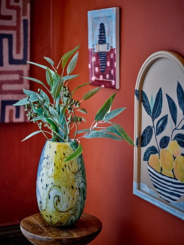 Inspirációk: Dekoráció