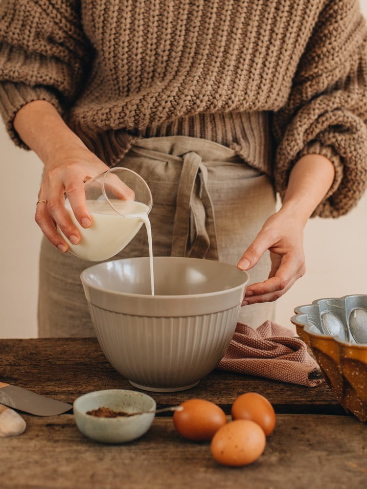 Inspirációk: Konyha és étkező