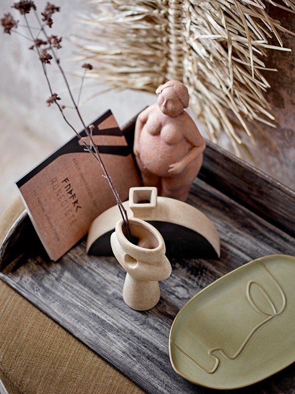 Inspiráció: Dekoráció, Boho stílus