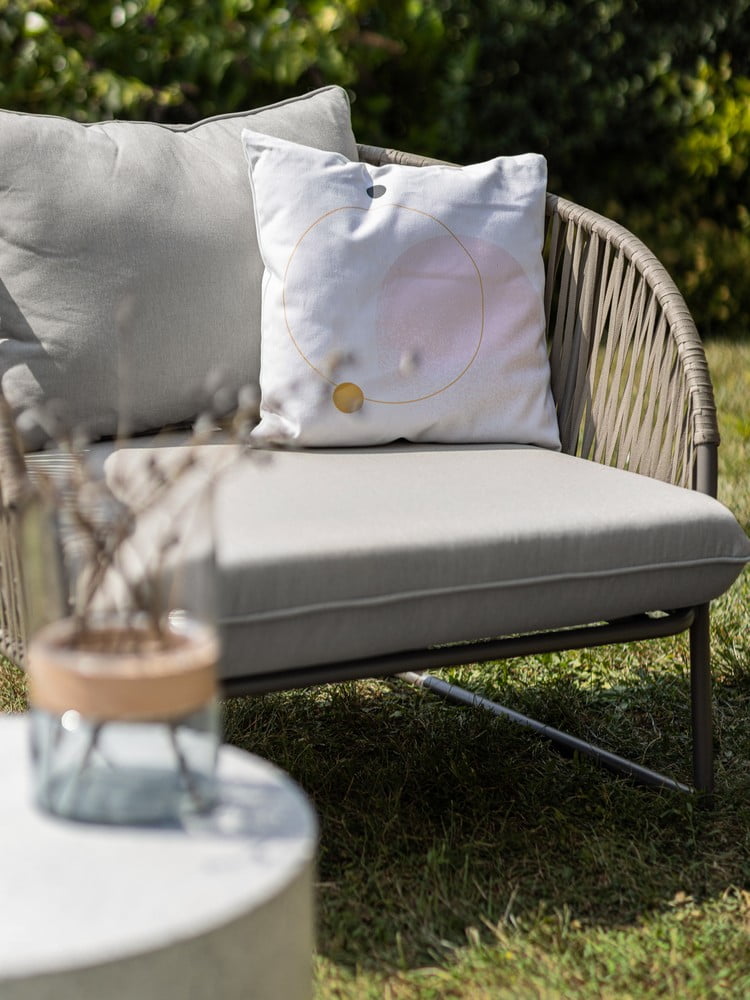 Inspirációk: Kert, Szabadtéri, Belső tér átalakítások